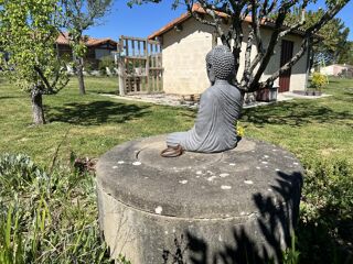  Maison � vendre 5 pi�ces 