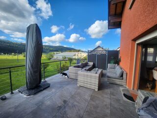  Appartement à vendre 4 pièces 85 m²