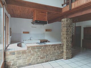  Maison  vendre 4 pices 100 m