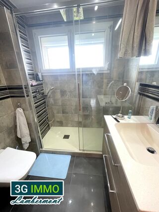  Maison � vendre 4 pi�ces 94 m�