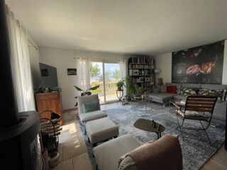  Appartement � vendre 6 pi�ces 138 m�