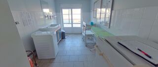  Maison � vendre 5 pi�ces 157 m�