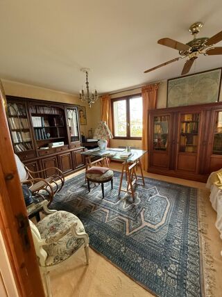  Maison � vendre 6 pi�ces 150 m�