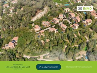  Maison  vendre 4 pices 106 m