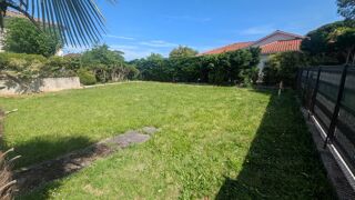  Maison � vendre 5 pi�ces 