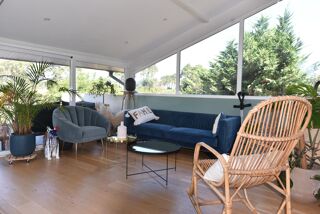  Maison  vendre 5 pices 161 m