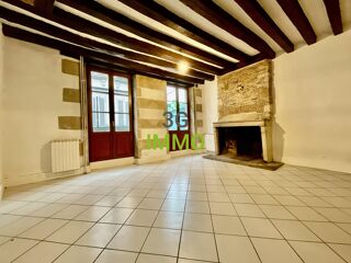  Immeuble � vendre 189 m�