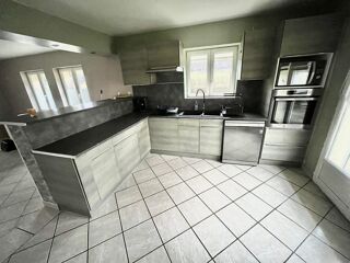  Immeuble � vendre 7 pi�ces 