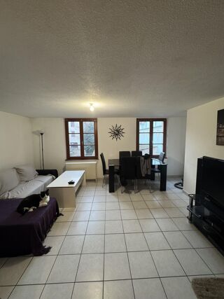  Immeuble � vendre 251 m�