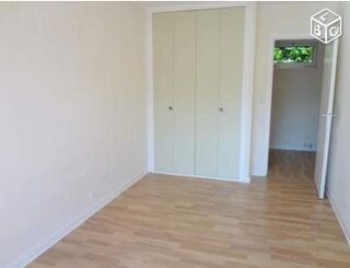 Appartement  vendre 3 pices 70 m