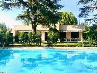  Maison  vendre 5 pices 110 m