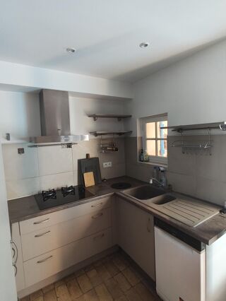  Maison à vendre 4 pièces 96 m²