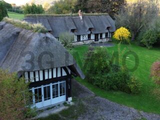  Maison  vendre 7 pices 