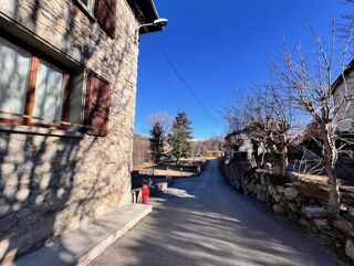  Appartement  vendre 3 pices 70 m