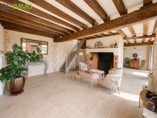  Maison à vendre 8 pièces 248 m²