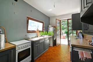  Maison � vendre 6 pi�ces 140 m�