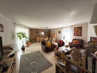  Maison � vendre 5 pi�ces 150 m�