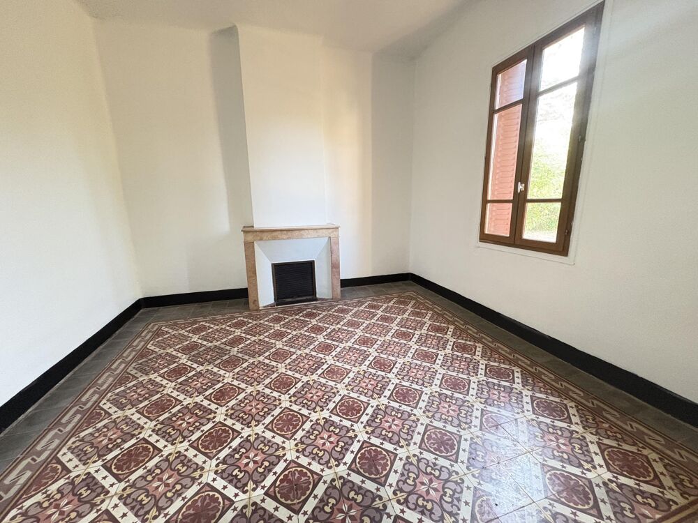 Maison 3 pièces