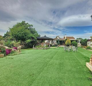  Maison � vendre 4 pi�ces 119 m�