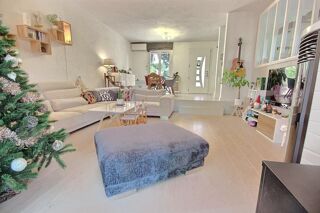  Maison � vendre 5 pi�ces 