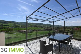  Maison à vendre 7 pièces 150 m²