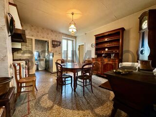  Maison  vendre 4 pices 110 m