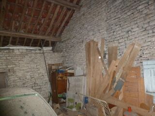  Maison à vendre 5 pièces 70 m²
