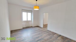  Maison à vendre 5 pièces 80 m²
