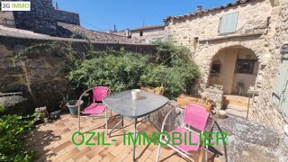  Maison � vendre 5 pi�ces 140 m�