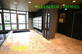  Appartement � vendre 3 pi�ces 78 m�