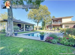  Maison � vendre 6 pi�ces 