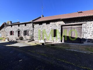  Maison à vendre 5 pièces 920 m²