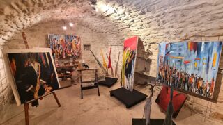  Maison � vendre 7 pi�ces 165 m�