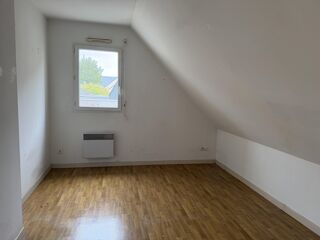  Maison à vendre 5 pièces 84 m²
