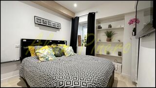  Maison  vendre 7 pices 149 m