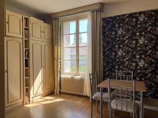 Maison à vendre 4 pièces 121 m²