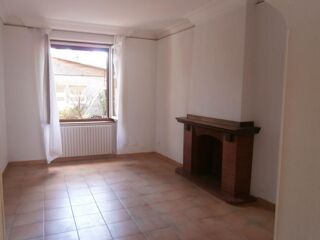  Maison  vendre 5 pices 124 m