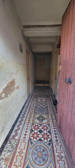  Maison � vendre 8 pi�ces 155 m�