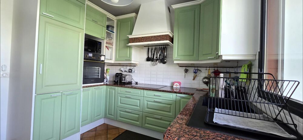 � vendre  Appartement Biarritz (64200)