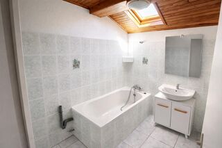  Appartement à vendre 3 pièces 72 m²
