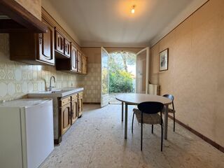  Maison � vendre 5 pi�ces 141 m�