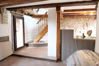  Maison � vendre 5 pi�ces 97 m�