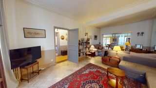  Maison  vendre 5 pices 143 m