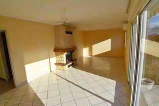  Maison � vendre 6 pi�ces 108 m�