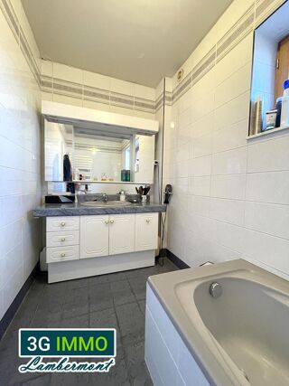  Maison à vendre 5 pièces 144 m²