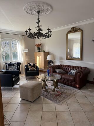  Maison � vendre 142 m�