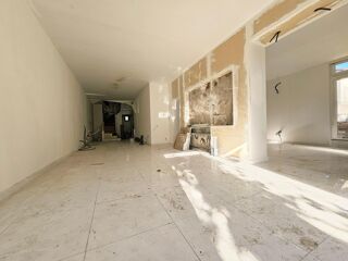 Maison � vendre 5 pi�ces 