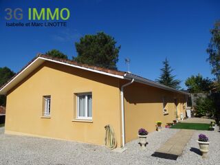  Maison � vendre 5 pi�ces 121 m�