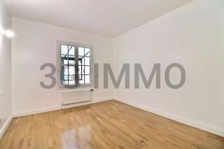  Maison à vendre 8 pièces 195 m²