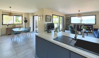  Appartement à vendre 4 pièces 107 m²